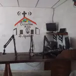 CARMELITANA 98.7 FM