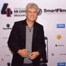 La Entrevista Hoy Con El Cineasta Y Actor Víctor Hugo Ruiz.mp3