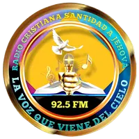 RADIO CRISTIANA SANTIDAD A JEHOVA