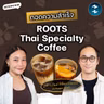 ถอดรหัสการทำธุรกิจด้วยใจ และ "Cup to Farm" ในแบบ Roots | MM EP.2765