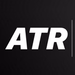 RADIO ONLINE BARAS