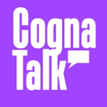 Cogna Talk