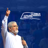 Cansados pero persiguiendo │ Domingo 9 Junio, 2024.