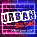 Urban Radio