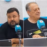 TARDE ABIERTA T08C016 El rincón de pensar. La casa (28/09/2026)