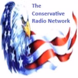 NetTalk America - The Conservative Radio Network