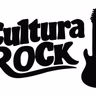 Rock All Night – Programa 13-05
