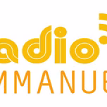 Radio Emmanuel
