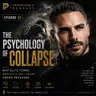 World Cup Series Episode 03 | The Psychology of Collapse: Why Elite Teams Mentally Fall Apart Under Pressure