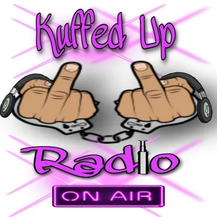 Kuffed Up Radio