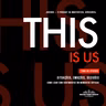 T04E10 - This is us: Situações, emoções e decisões