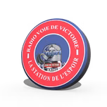 Radio Voie De Victoire