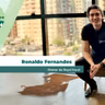 Redesenho constante da nova ordem mundial traz impactos diretos às commodities agrícolas