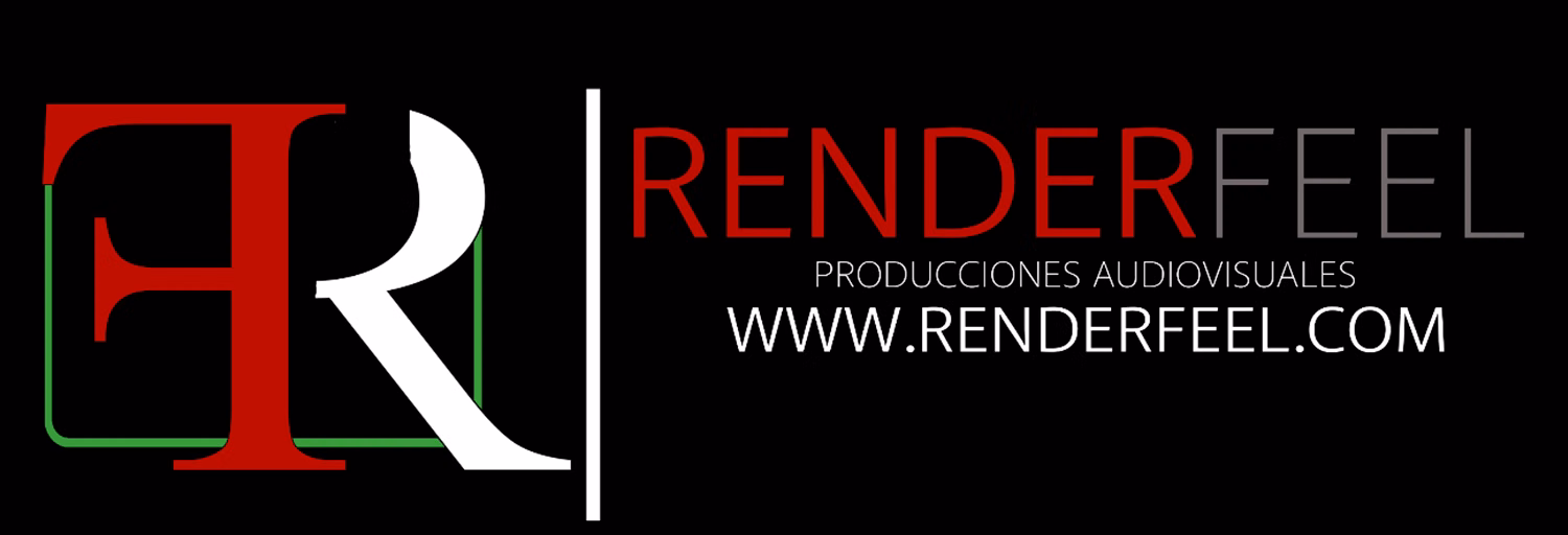 Renderfeel