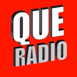QUE RADIO