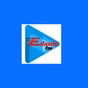 Edaulo FM