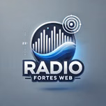 Rádio Fortes Web