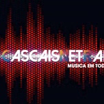 CascaisNetRadio
