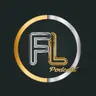 X2Download.com - Oceans com legenda - Pai e filho - by Enni Francis ft Kanaan Francis (128 kbps).mp3