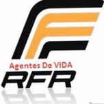 RADIO RELAF