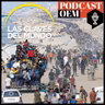 El difícil camino de la paz en Gaza​