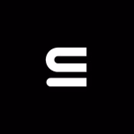 Exby Radio