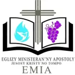 Radio Emia Kuwait