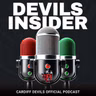 Devils Insider Summer Series - Episode 3 - Take your pick