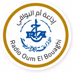 Oum Bouaghi (أم بواقي) بث حي