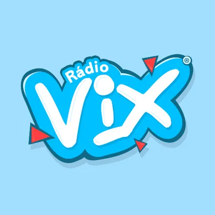 Radio Vix