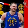 “Draft: Χτίζοντας Ομάδες Γύρω από Superstars” | Around the League 230