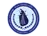 SLBC -City FM