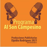 Al Son Campesino