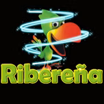 Radio Riberena