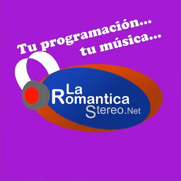 Programación