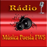 Musica Poesia FWS