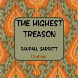 Highest Treason