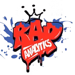 Rap Analytics Podcast