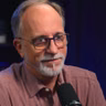 Why There Can’t Be More Than 4,500 Years of Ancient History
