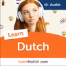 How Old Are You? - Top 25 Questions in Dutch