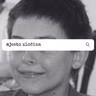 Epizoda 220: Ubojstvo Daniela Morcombea