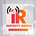 Infinity Radio