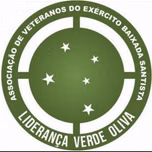VETERANOS  FM