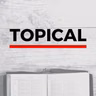 The Power and the Plumb Line - Zechariah 4:1-10