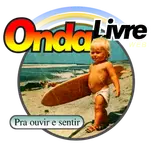 Onda Livre