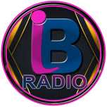 IB RADIO