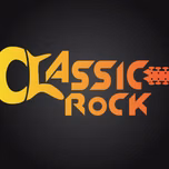 Linx Classic Rock