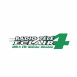 Radio Tele Éclair