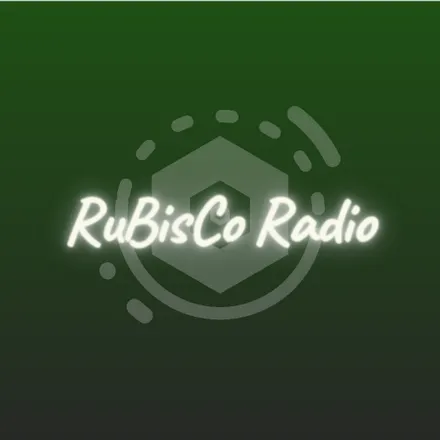 RuBisCo Radio