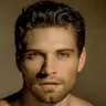 Disco FireIsland--(70s 80s DISCO mix)--FREE downloads--(#1763)--Monday Jul 6 2026